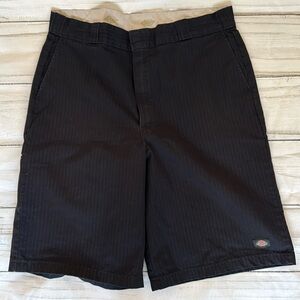 Men’s shorts